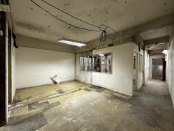 Goldhill Shopping Centre (D11), Office #464211841